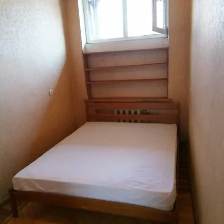On Kanatna Street 57 Homestay