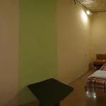 On Kanatna Street 57 Kwatera prywatna Odessa