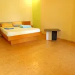 Quarto em Acomodações Particulares On Kanatna Street 57 Odessa